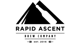 rapid ascent brew company