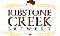 Ribstone Creek Brewery
