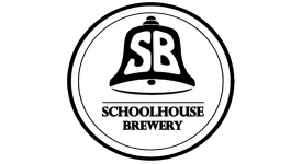 schoolhouse brewery