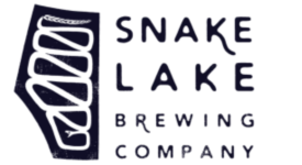 Snake Lake Brewing