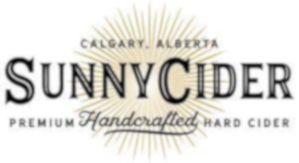 sunnycider