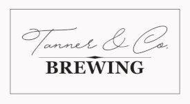 tanner & co