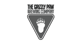 Grizzly Paw Brewing