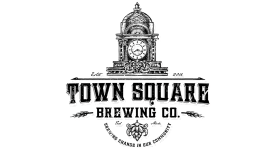 town square brewing