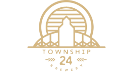 Township 24 Brewery