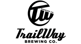 trailway brewing