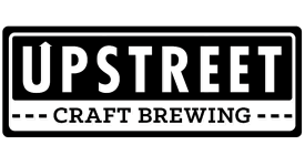 upstreet craft brewing