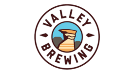 Valley Brewing