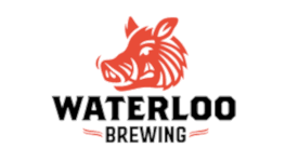 Waterloo Brewing
