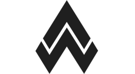 Wild Brewing