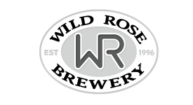 wild rose