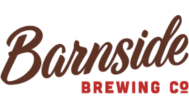 barnside brewing