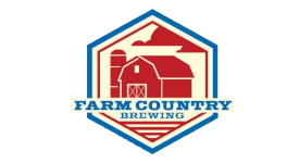 farm country brewing