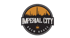 Imperial City