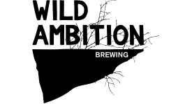 willd ambition brewing