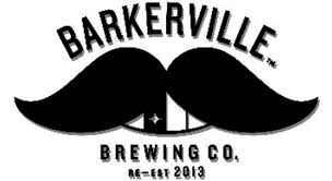 barkerville brewing