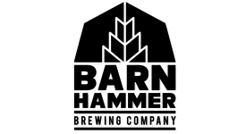 barn hammer brewing