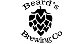 beards brewing