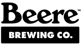 beere brewing
