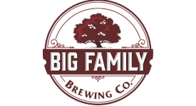 Big Family Brewing