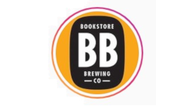 bookstore brewing
