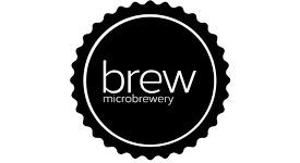 Brew Microbrewery