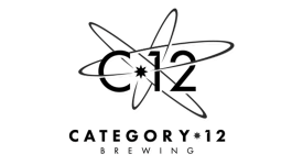 catergory 12 brewing
