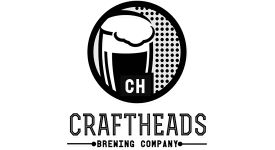 CraftHeads Brewing