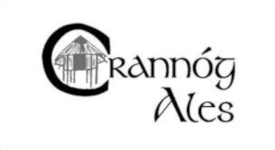 crannog ales