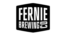 fernie brewing