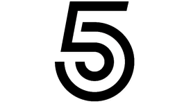 five roads brewing