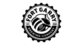fort garry brewing