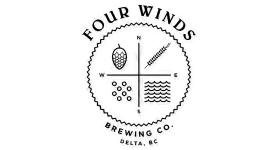four winds brewing