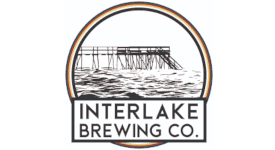 interlake brewing