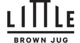 little brown jug brewing