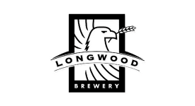 longwood brewery