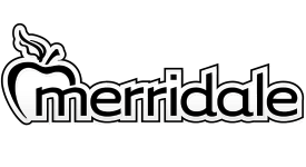 merridale cidery