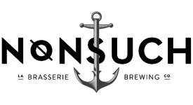 nonsuch