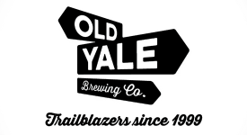old yale
