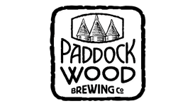paddock wood