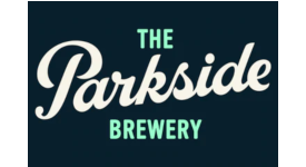 parkside brewery
