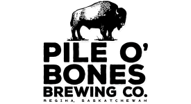 pile o'bones brewing