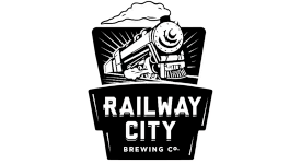 Railway City Brewing