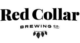 red collar brewing