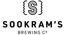 sookram brewing