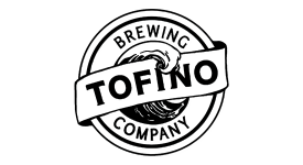 tofino brewing