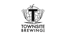 townsite brewing