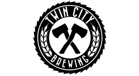 twin city brewing