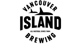 VANCOUVER ISLAND BREWING