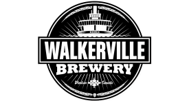 Walkerville Brewery